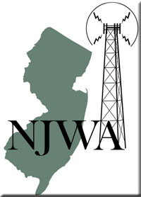 New Jersey Wireless